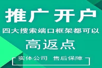 某零售企业通过百度竞价排名服务提升销售额的秘诀